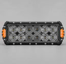 Stedi Inner Grill Bundle To Suit 150 Series Land Cruiser Prado