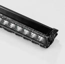 Stedi Inner Grill Bundle To Suit 150 Series Land Cruiser Prado