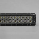 Stedi 2016-2022 Ford Ranger Roof Bundle