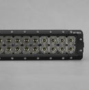 Stedi Inner Grill Bundle To Suit 150 Series Land Cruiser Prado