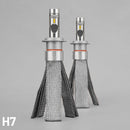 STEDI Copper Head H7 LED Headlight Conversion Kit