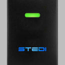 Stedi Inner Grill Bundle To Suit Toyota Hilux N80 GR Sport