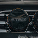 STEDI Single (1x Light) 8.5" Type-X Sport