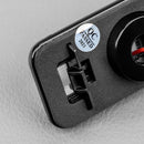 STEDI Subaru WRX & BRZ/86 LED License Plate Light