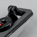 STEDI Subaru WRX & BRZ/86 LED License Plate Light