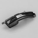 STEDI Sequential Mirror Turn Signal | Subaru