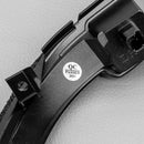 STEDI Sequential Mirror Turn Signal | Subaru