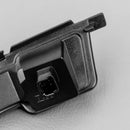 STEDI Sequential Mirror Turn Signal | Subaru