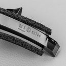 STEDI Sequential Mirror Turn Signal | Subaru