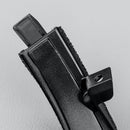 STEDI Sequential Mirror Turn Signal | Subaru