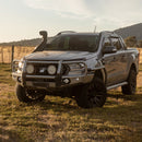 STEDI Boost Integrated Driving Light for ARB Summit