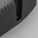 STEDI Surface Mounted Twin Gauge Holder