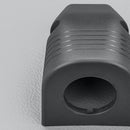 STEDI Surface Mounted Single Gauge Holder