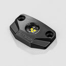 STEDI Surface Single White LED Rock Light (5700K)