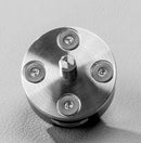 Support pivotant Stedi