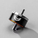 Support pivotant Stedi