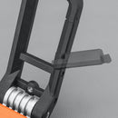 STEDI T1000 LED Task & Camp Light