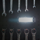 STEDI T1000 LED Task & Camp Light