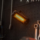 STEDI T1000 LED Task & Camp Light