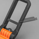 STEDI T1500 LED Task & Camp Light