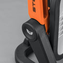 STEDI T3000 LED Area Light