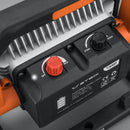 STEDI T3000 LED Area Light