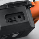 STEDI T3000 LED Area Light