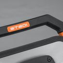 STEDI T3000 LED Area Light