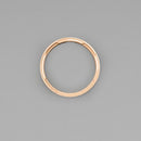 Stedi Type-X Pro Plus Modern Rugged Fascia