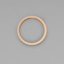 Stedi Type-X Pro Plus Modern Classic Fascia