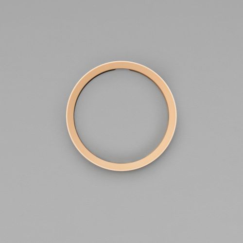 Stedi Type-X Pro Plus Modern Classic Fascia