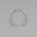 Stedi Type-X Pro Plus Rugged Fascia