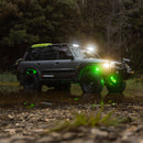 STEDI Surface LED Rock Lights - RGB (Set of 6)