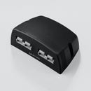 STEDI Twin Anderson Style Surface Mount