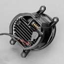 STEDI Universal Type C LED Fog Light Conversion Kit