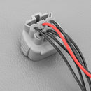 Adaptateur Piggy Back STEDI Toyota Fortuner Crusade (modèles LED / AVANT AOÛT 2020)