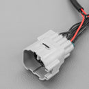 Adaptateur STEDI pour Toyota Landcruiser série 200 