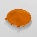 STEDI Type-X Sport 7-inch Cover