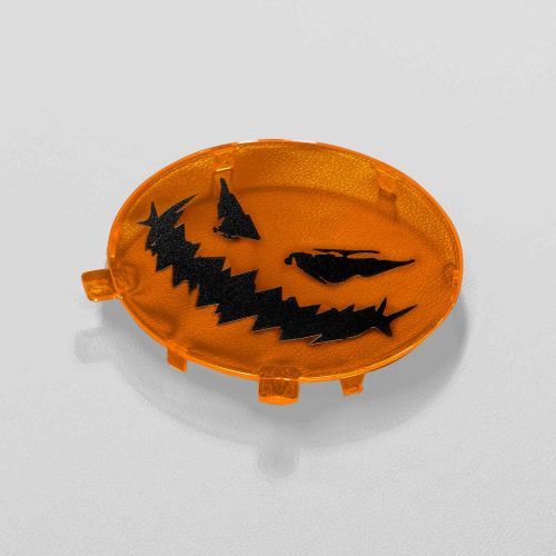 Stedi Driving Lights Halloween Covers
