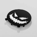 Stedi Driving Lights Halloween Covers