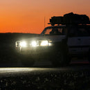 STEDI Single (1x Light) 7" Type-X Sport