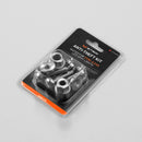 STEDI Anti-Theft Kit - TYPE X EVO 8.5"