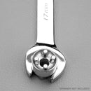 STEDI Anti-Theft Kit - TYPE X EVO 8.5"