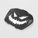 STEDI TYPE-X EVO 8.5" Light Covers