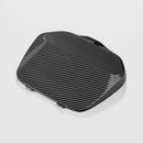 STEDI TYPE-X EVO 8.5" Light Covers