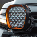 STEDI Type X EVO Colour Fascia