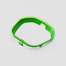 Stedi Type-X Evo 4" Fascia