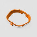 Stedi Type-X Evo 4" Fascia