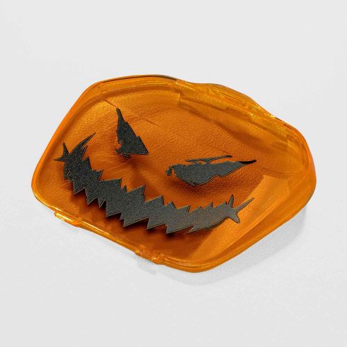 Stedi Driving Lights Halloween Covers
