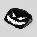 Stedi Driving Lights Halloween Covers